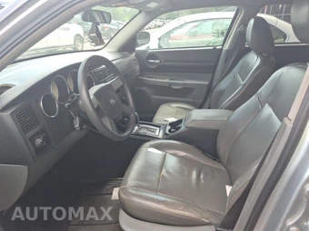 2005 Dodge Magnum SXT - miniatura 14