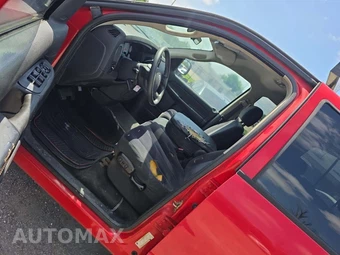 2005 Dodge Ram 1500 SLT Crew Cab Medium Bed – miniatura 6