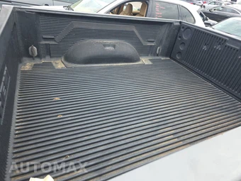 2005 Dodge Ram 1500 SLT Crew Cab Medium Bed – miniatura 17