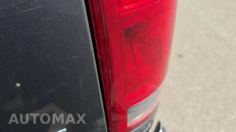 2005 Dodge Ram 1500 SLT Crew Cab Medium Bed – miniatura 21