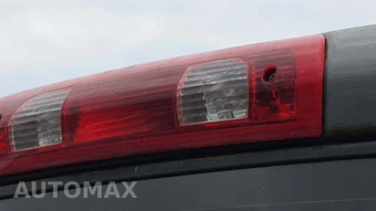 2005 Dodge Ram 1500 SLT Crew Cab Medium Bed – miniatura 22