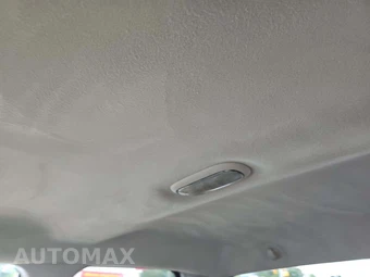 2005 Dodge Ram 1500 SLT Crew Cab Medium Bed – miniatura 11