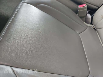 2005 Dodge Ram 1500 SLT Crew Cab Medium Bed – miniatura 21