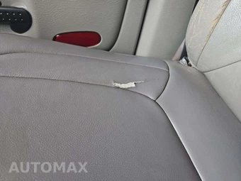 2005 Dodge Ram 1500 SLT Crew Cab Medium Bed – miniatura 22