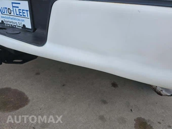 2005 Dodge Ram 1500 SLT Crew Cab Medium Bed – miniatura 31