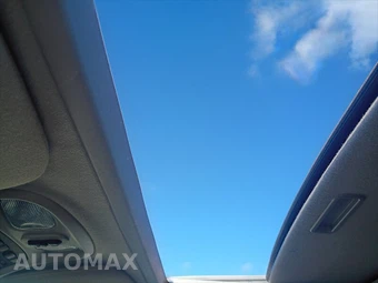 2005 Dodge Ram 1500 SLT Crew Cab Medium Bed - miniatura 19