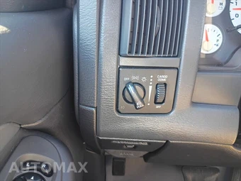 2005 Dodge Ram 1500 SLT Crew Cab Medium Bed - miniatura 21