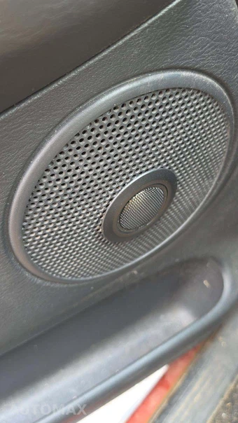 2005 Dodge Ram 1500 SLT Crew Cab Medium Bed – miniatura 20