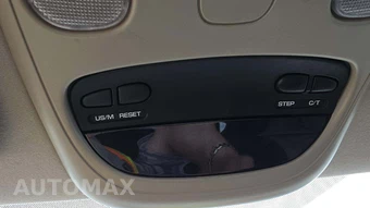 2005 Dodge Ram 1500 SLT Crew Cab Medium Bed – miniatura 29