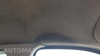 2005 Dodge Ram 1500 SLT Crew Cab Medium Bed – miniatura 44