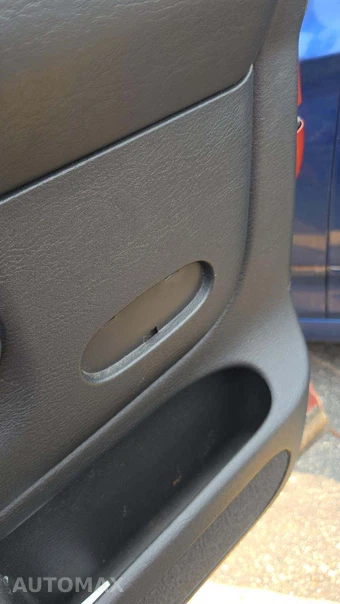2005 Dodge Ram 1500 SLT Crew Cab Medium Bed – miniatura 45