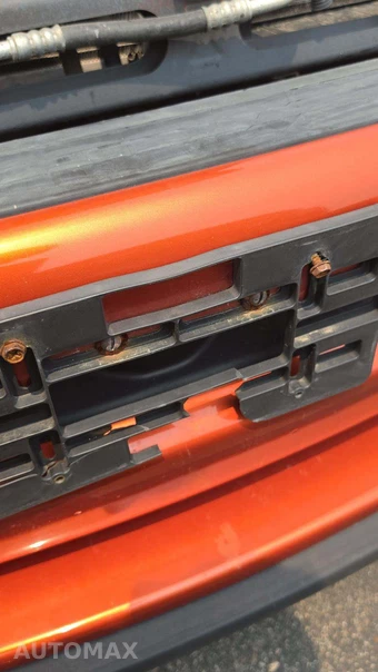 2005 Dodge Ram 1500 SLT Crew Cab Medium Bed – miniatura 48