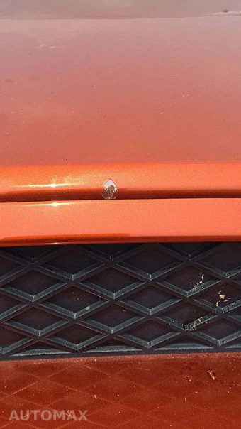 2005 Dodge Ram 1500 SLT Crew Cab Medium Bed – miniatura 50