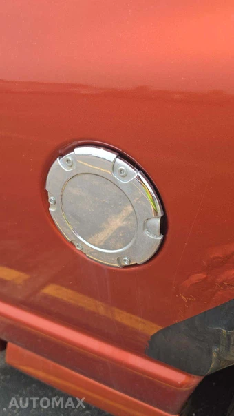 2005 Dodge Ram 1500 SLT Crew Cab Medium Bed – miniatura 70