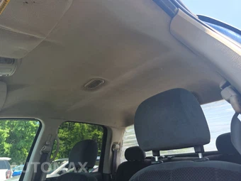 2005 Dodge Ram 1500 SLT Crew Cab Medium Bed – miniatura 20
