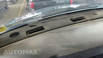 2005 Dodge Ram 1500 SLT Crew Cab Medium Bed - miniatura 24