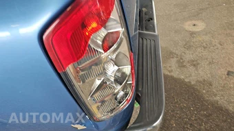 2005 Dodge Ram 1500 SLT Crew Cab Medium Bed - miniatura 32