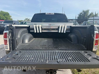 2005 Dodge Ram 1500 SLT Regular Cab Medium Bed - miniatura 16