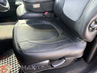 2005 Dodge Ram 1500 SLT Regular Cab Medium Bed - miniatura 36
