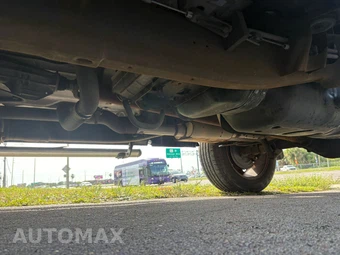 2005 Dodge Ram 1500 SLT Regular Cab Medium Bed - miniatura 38