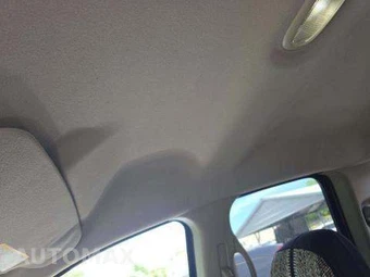 2005 Dodge Ram 1500 ST Crew Cab Medium Bed – miniatura 10