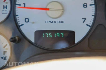 2005 Dodge Ram 1500 ST Regular Cab Medium Bed - miniatura 13
