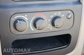 2005 Dodge Ram 1500 ST Regular Cab Medium Bed - miniatura 15