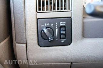 2005 Dodge Ram 1500 ST Regular Cab Medium Bed - miniatura 19
