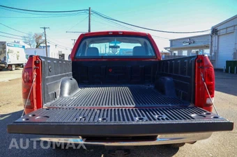2005 Dodge Ram 1500 ST Regular Cab Medium Bed - miniatura 26