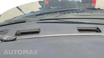 2005 Dodge Ram 2500 SLT Crew Cab Long Bed – miniatura 18