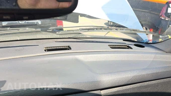 2005 Dodge Ram 2500 SLT Crew Cab Long Bed – miniatura 25