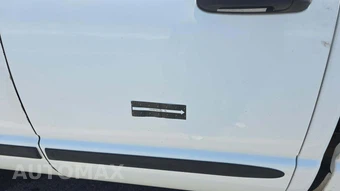 2005 Dodge Ram 2500 SLT Crew Cab Long Bed – miniatura 39