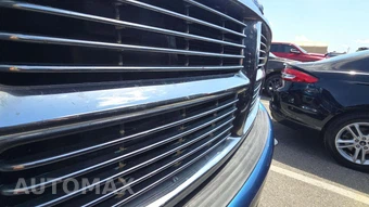 2005 Dodge Ram 2500 SLT Crew Cab Medium Bed – miniatura 38