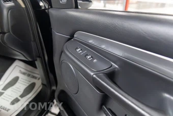 2005 Dodge Ram SRT-10 Crew Cab Medium Bed - miniatura 40