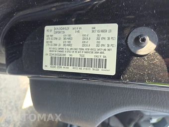 2005 Dodge Ram SRT-10 Crew Cab Medium Bed - miniatura 14