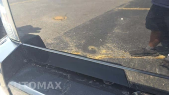2005 Dodge Ram SRT-10 Crew Cab Medium Bed - miniatura 18