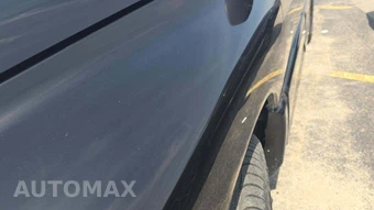 2005 Dodge Ram SRT-10 Crew Cab Medium Bed - miniatura 27