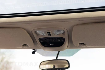 2005 Dodge Ram SRT-10 Crew Cab Medium Bed - miniatura 50