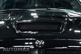 2005 Dodge Ram SRT-10 Regular Cab Medium Bed - miniatura 11