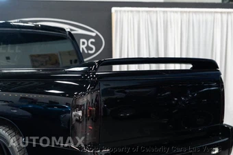2005 Dodge Ram SRT-10 Regular Cab Medium Bed - miniatura 18