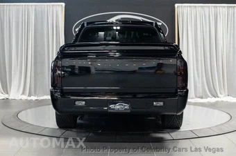 2005 Dodge Ram SRT-10 Regular Cab Medium Bed - miniatura 19