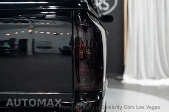 2005 Dodge Ram SRT-10 Regular Cab Medium Bed - miniatura 20