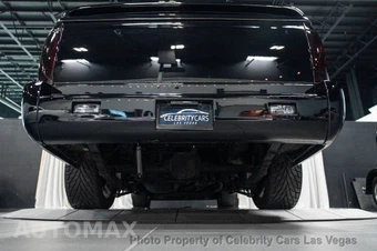 2005 Dodge Ram SRT-10 Regular Cab Medium Bed - miniatura 21