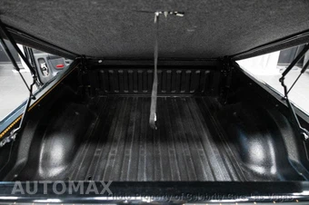 2005 Dodge Ram SRT-10 Regular Cab Medium Bed - miniatura 22
