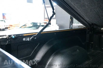 2005 Dodge Ram SRT-10 Regular Cab Medium Bed - miniatura 24