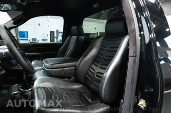 2005 Dodge Ram SRT-10 Regular Cab Medium Bed - miniatura 28