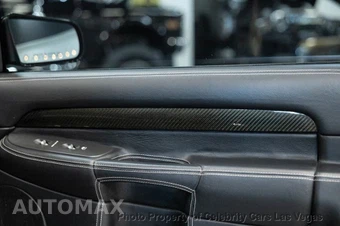 2005 Dodge Ram SRT-10 Regular Cab Medium Bed - miniatura 29