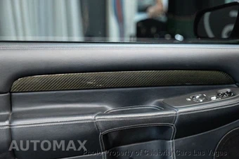 2005 Dodge Ram SRT-10 Regular Cab Medium Bed - miniatura 31