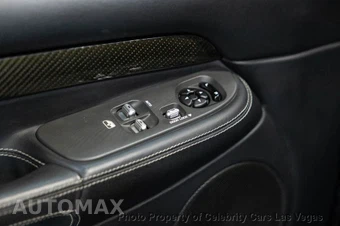 2005 Dodge Ram SRT-10 Regular Cab Medium Bed - miniatura 32