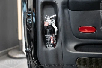 2005 Dodge Ram SRT-10 Regular Cab Medium Bed - miniatura 33